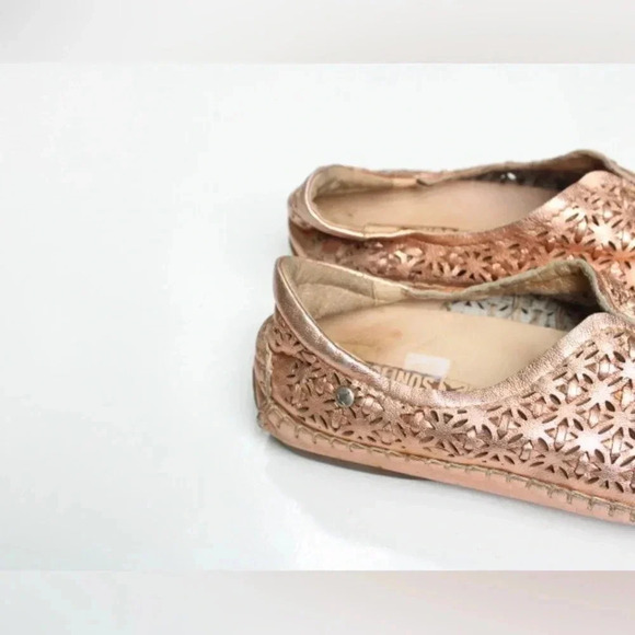 Pikolinos flats - Picture 4 of 9